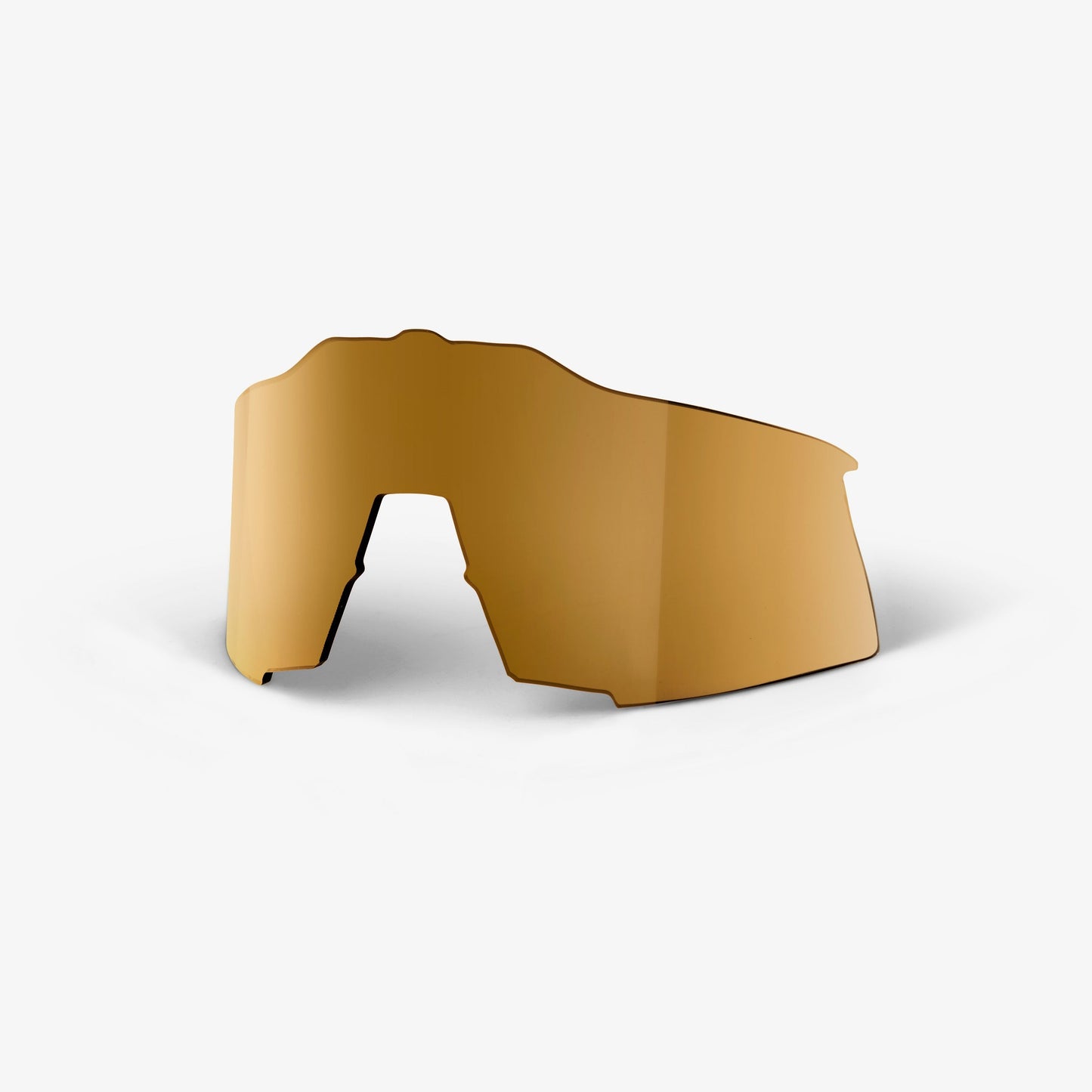#color_Bronze_Multilayer_Mirror