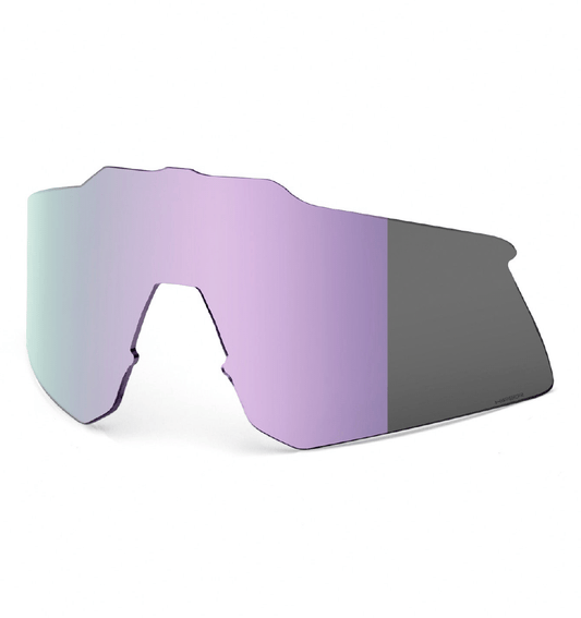 SPEEDCRAFT XS Replacement Lens