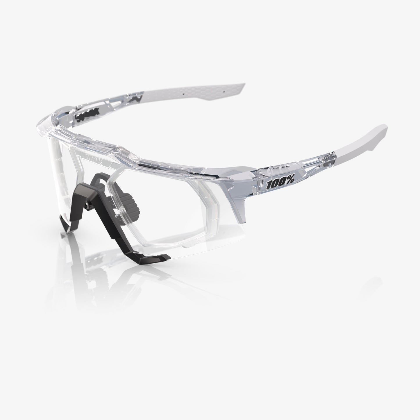 #color_Soft_Tact_Black