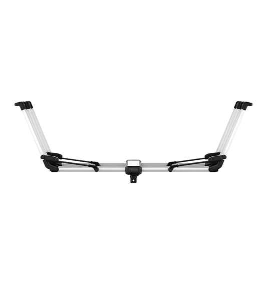 RACKS HELIUM XT2