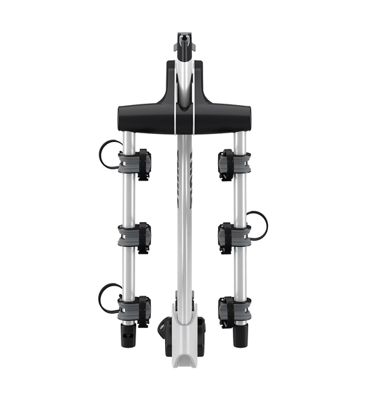 RACKS HELIUM 9043PRO