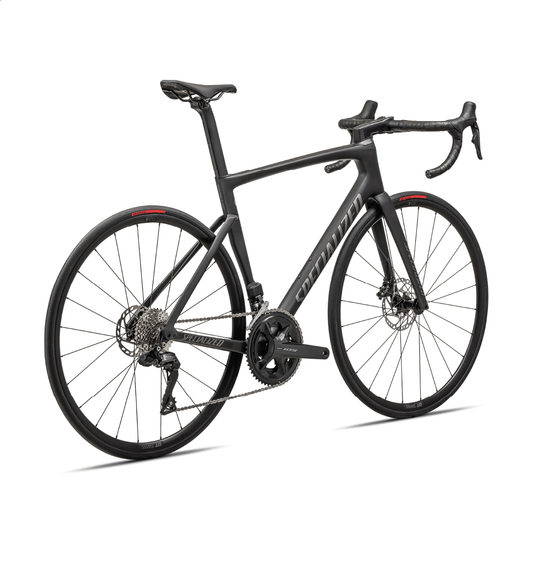 TARMAC SL7 COMP CARBON