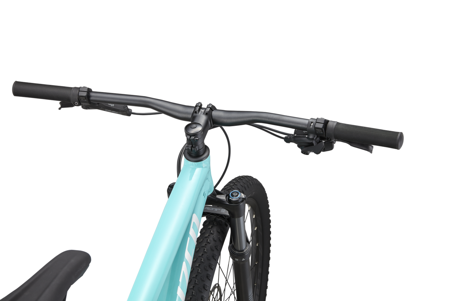 #color_GLOSS_LAGOON_BLUE___SATIN_LIGHT_SILVER