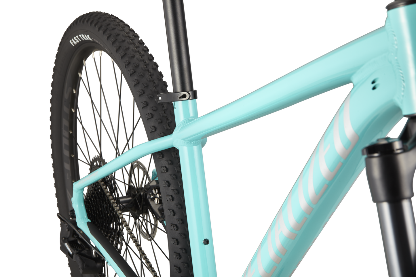 #color_GLOSS_LAGOON_BLUE___SATIN_LIGHT_SILVER