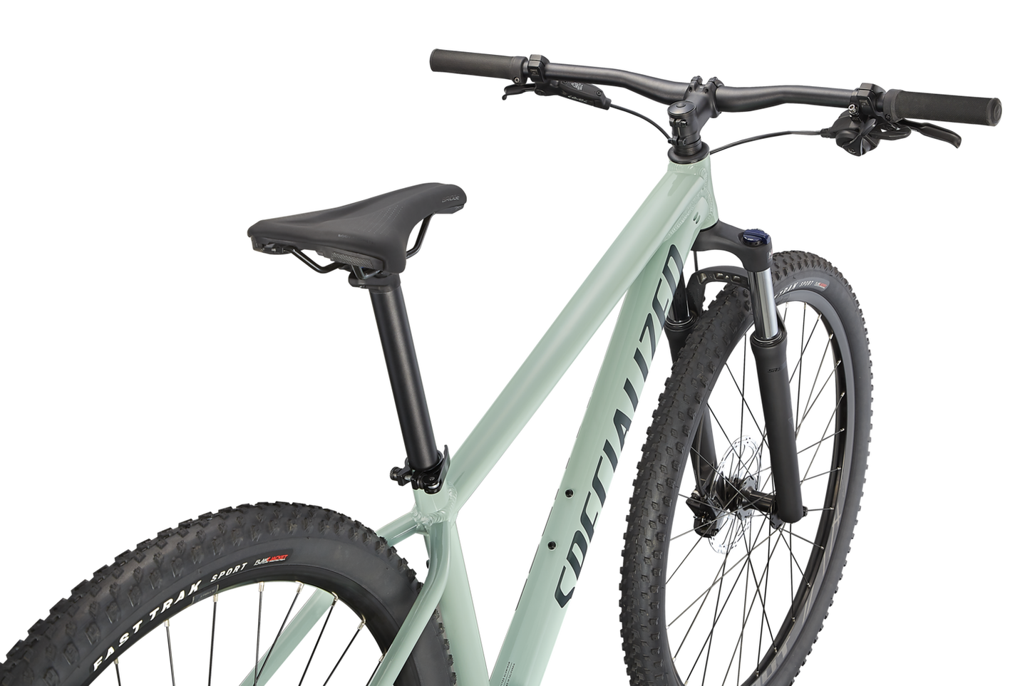 #color_GLOSS_CA_WHITE_SAGE___SATIN_FOREST_GREEN