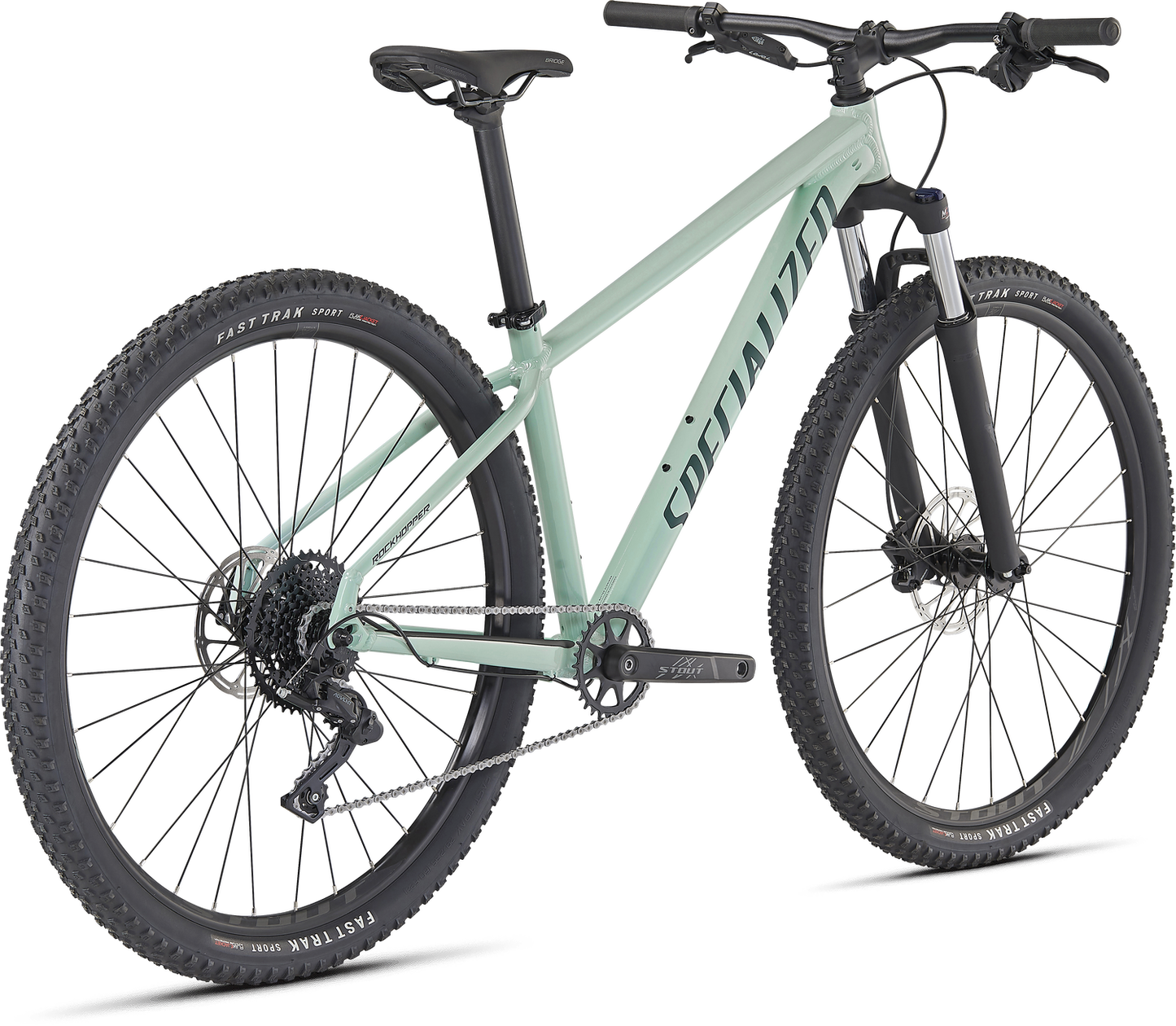 #color_GLOSS_CA_WHITE_SAGE___SATIN_FOREST_GREEN