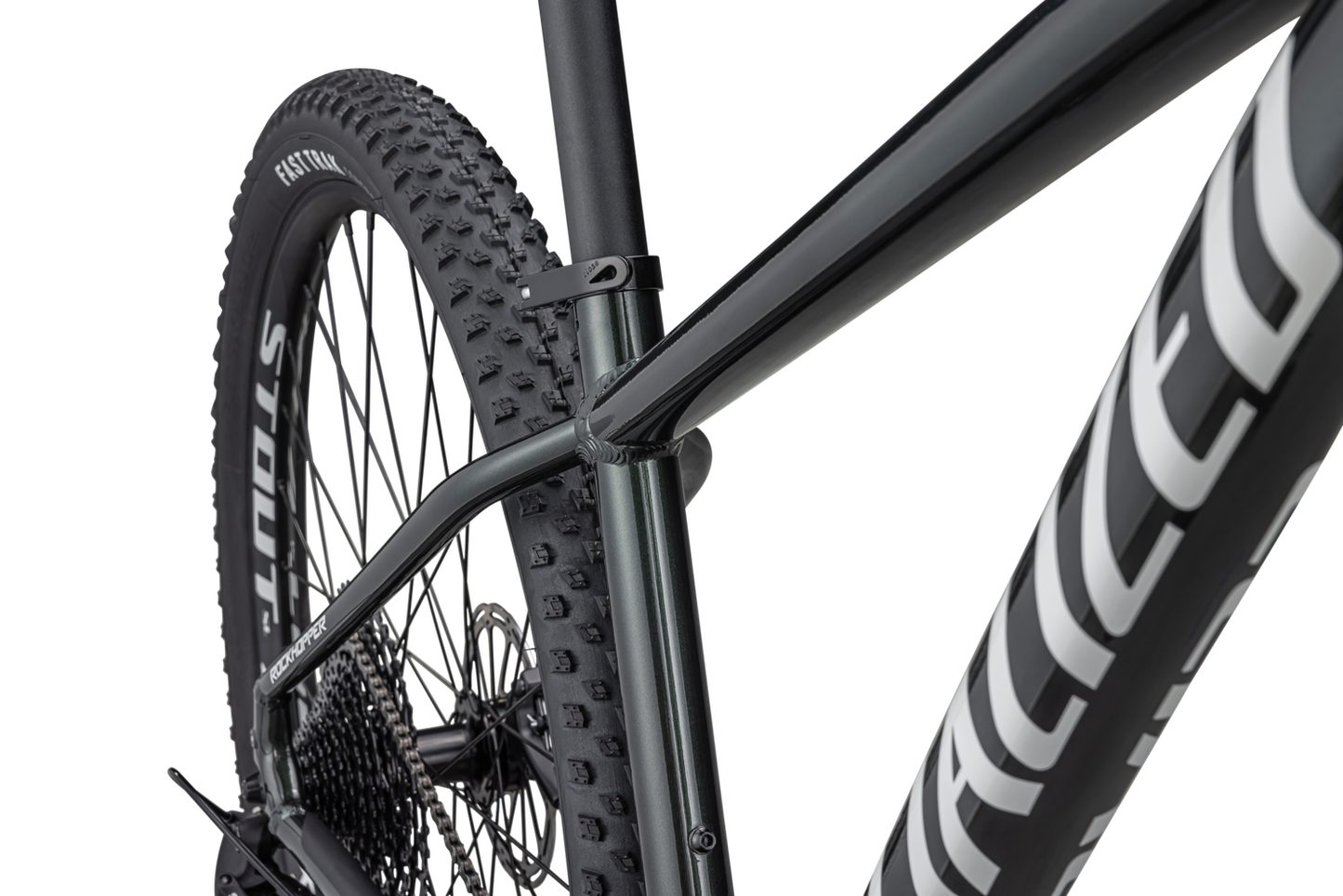 #color_GLOSS_OAK_GREEN_METALLIC___METALLIC_WHITE_SILVER