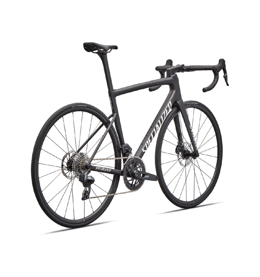 TARMAC SL8 COMP