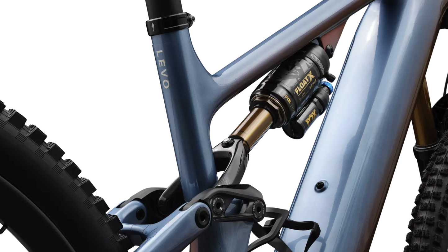 #color_Glacial_Blue_Metallic