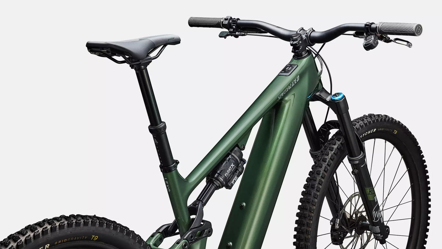 #color_Cypress_Green_Metallic