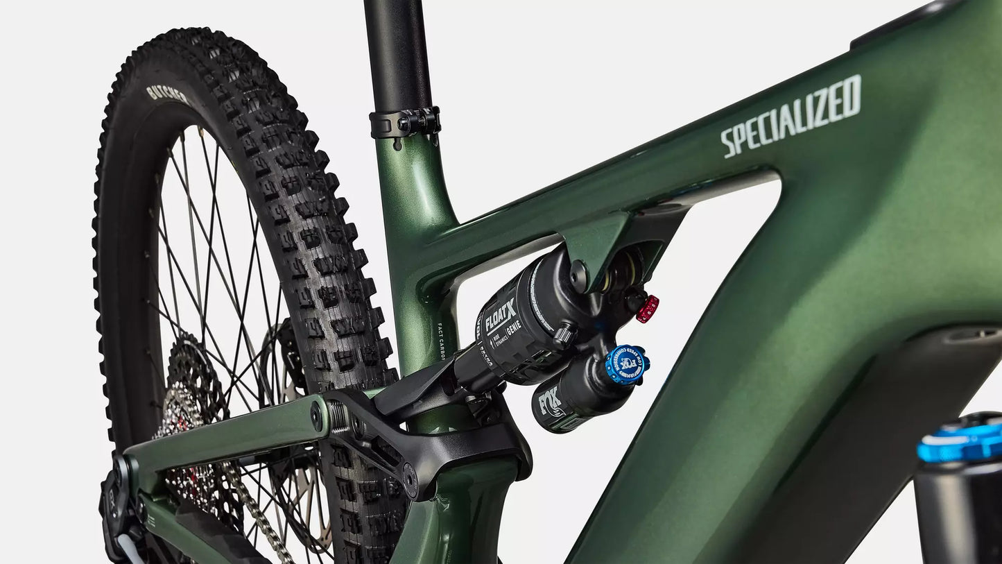 #color_Cypress_Green_Metallic