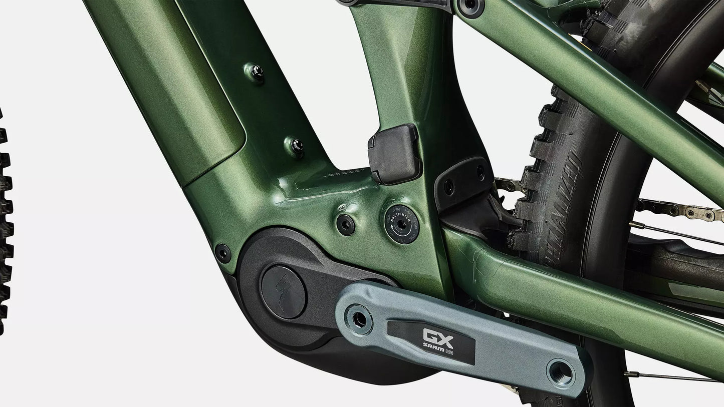 #color_Cypress_Green_Metallic