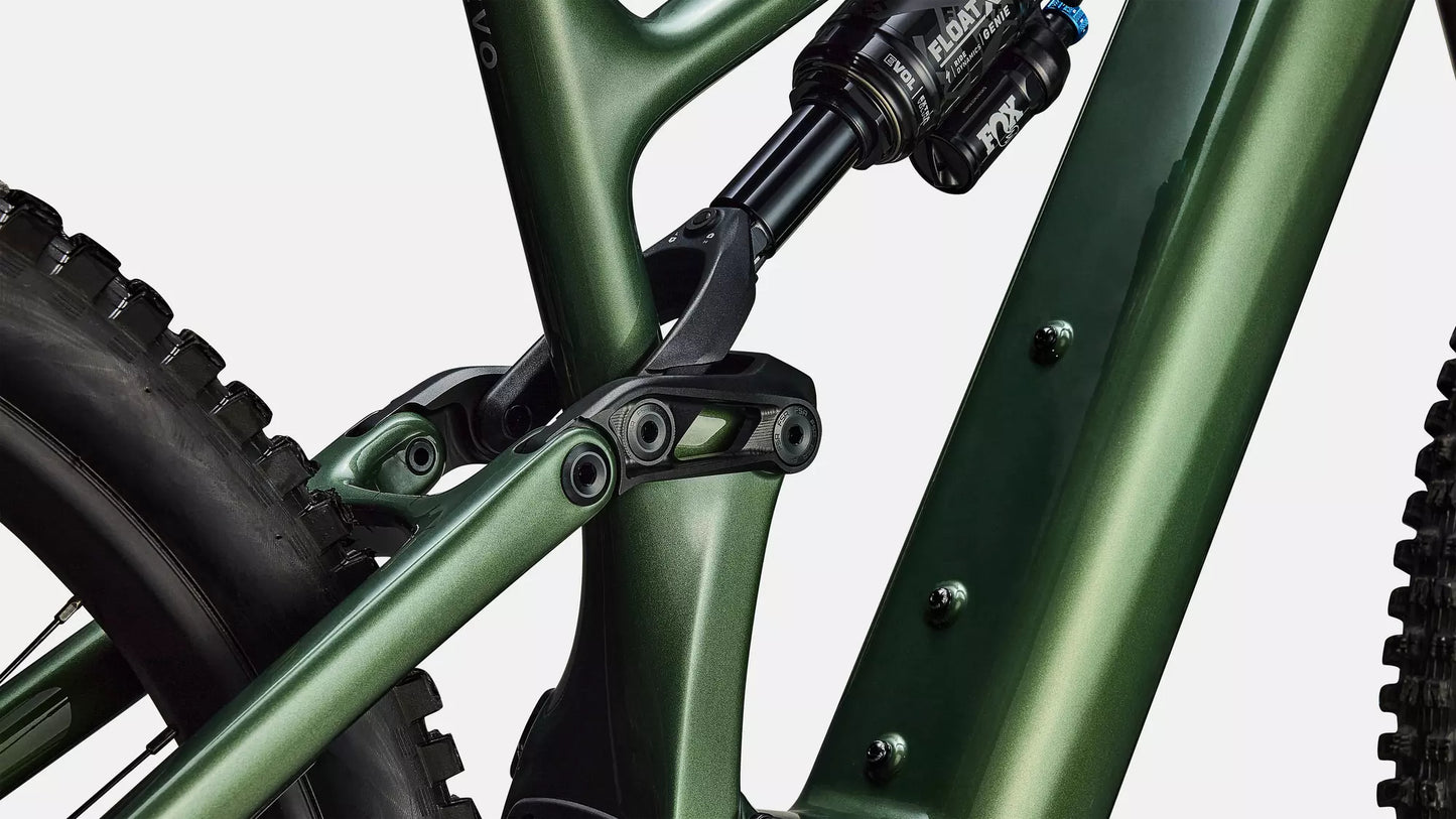 #color_Cypress_Green_Metallic