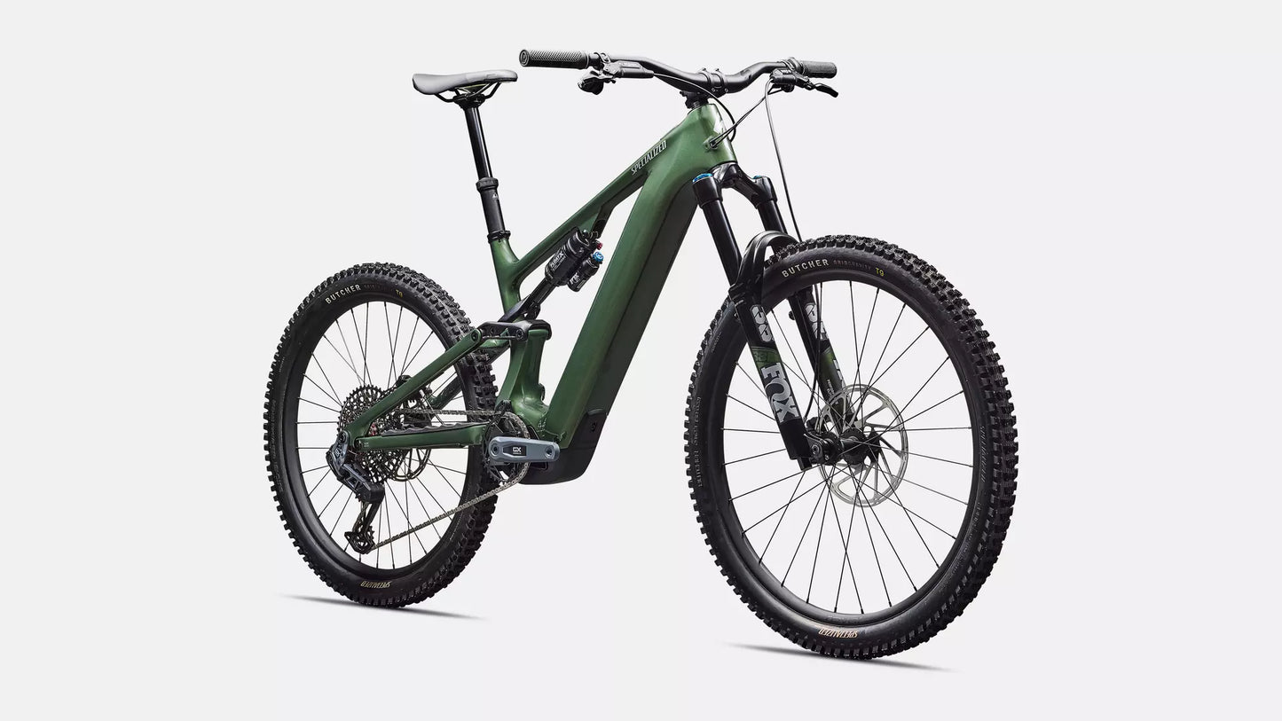 #color_Cypress_Green_Metallic