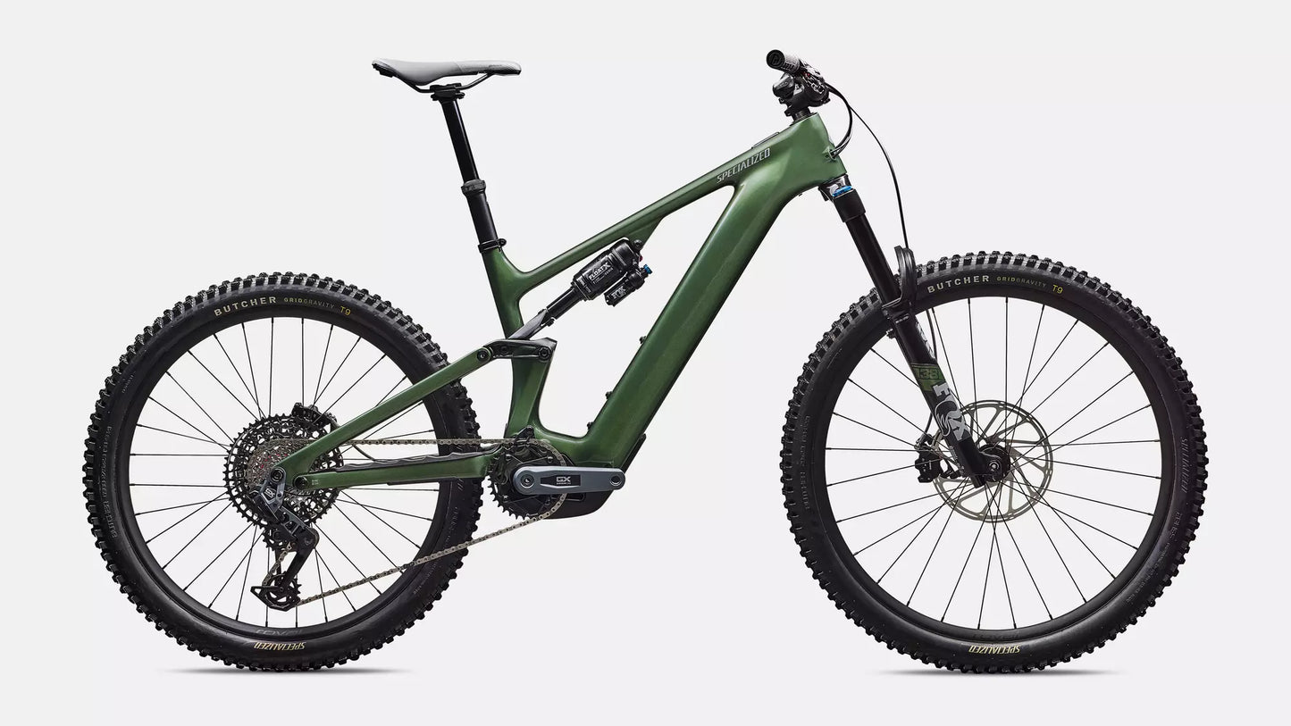 #color_Cypress_Green_Metallic