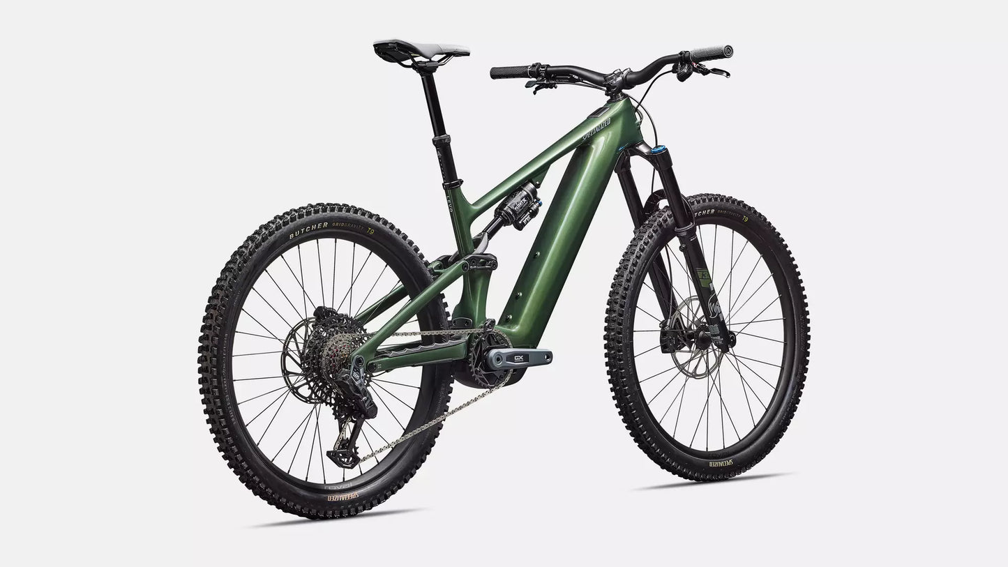#color_Cypress_Green_Metallic
