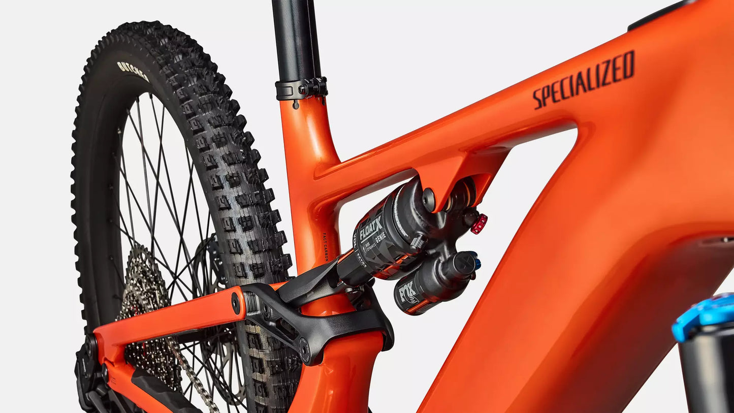 #color_Deep_Gloss_Orange