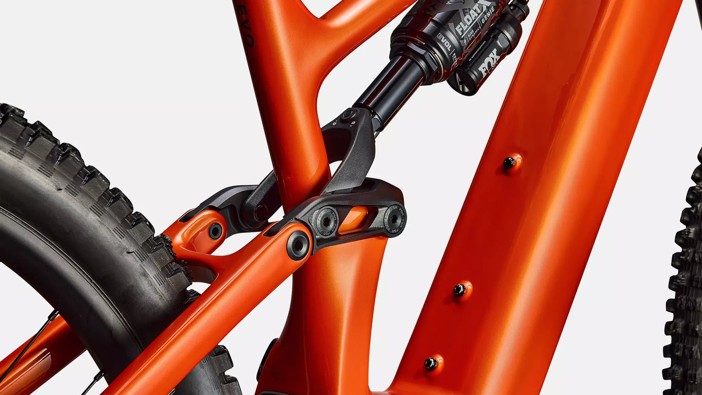 #color_Deep_Gloss_Orange