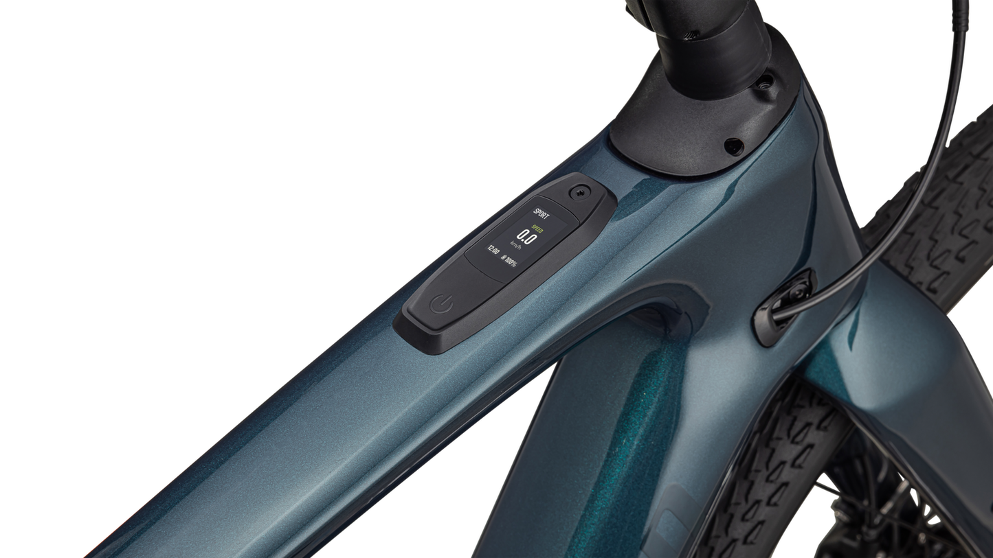 #color_Satin_Deep_Lake_Metallic_Deep_Lake