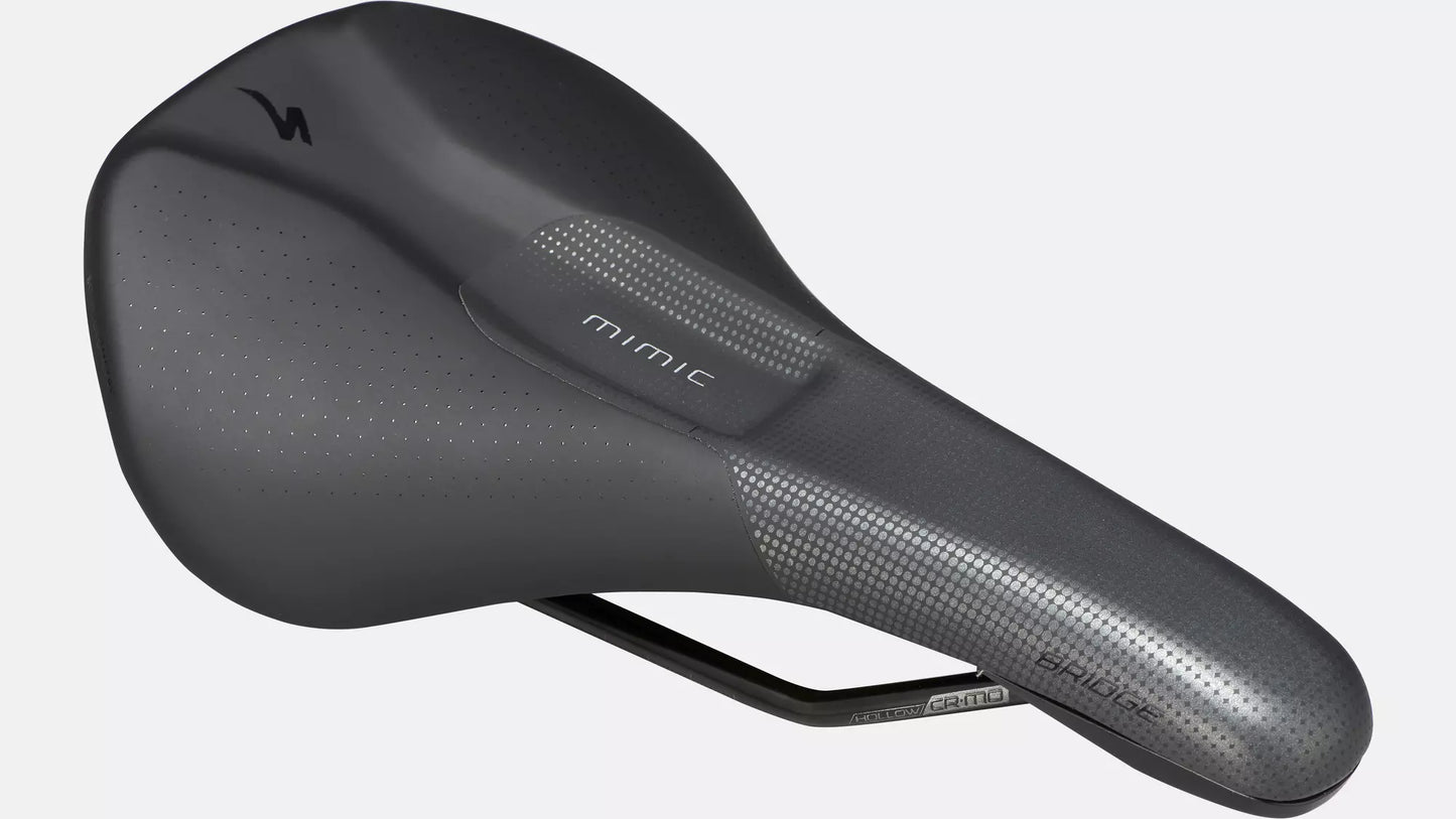 Asiento Brigde MIMIC COMP