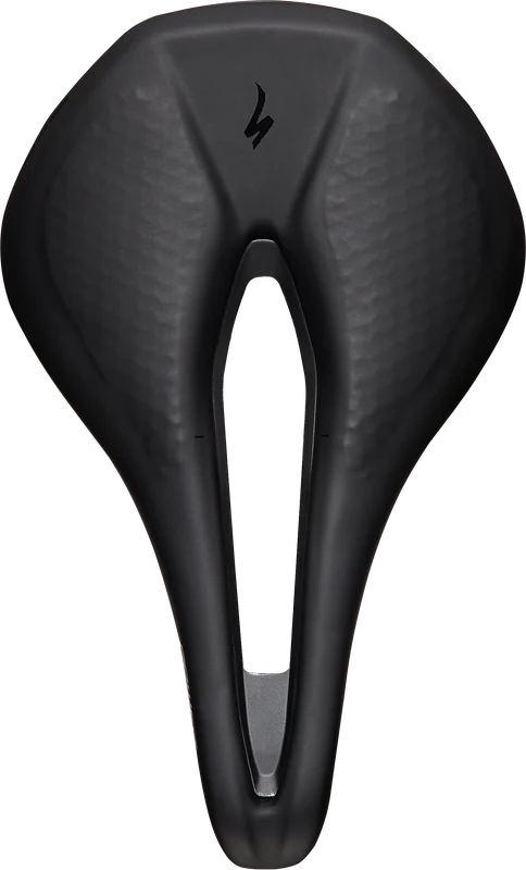 ASIENTO POWER EXPERT MIRROR
