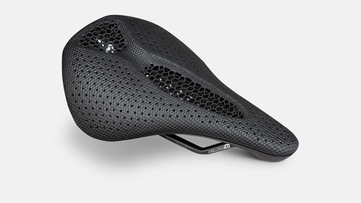 ASIENTO POWER PRO MIRROR