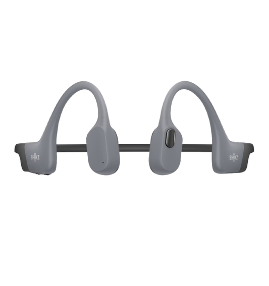 SHOKZ OPEN SWIM PRO