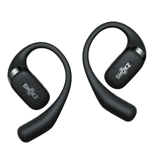 AUDIFONOS OPEN FIT