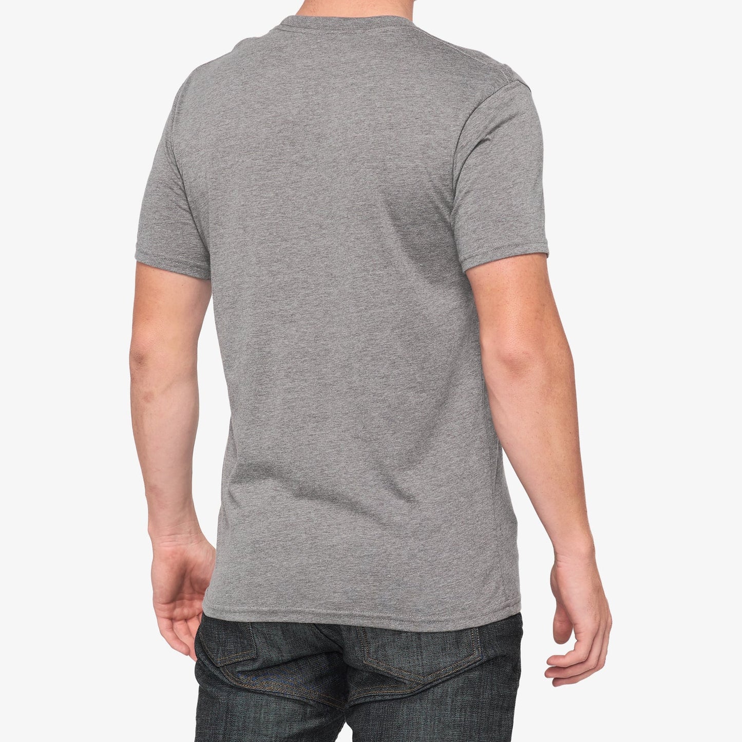 #color_ICON_Heather_Grey