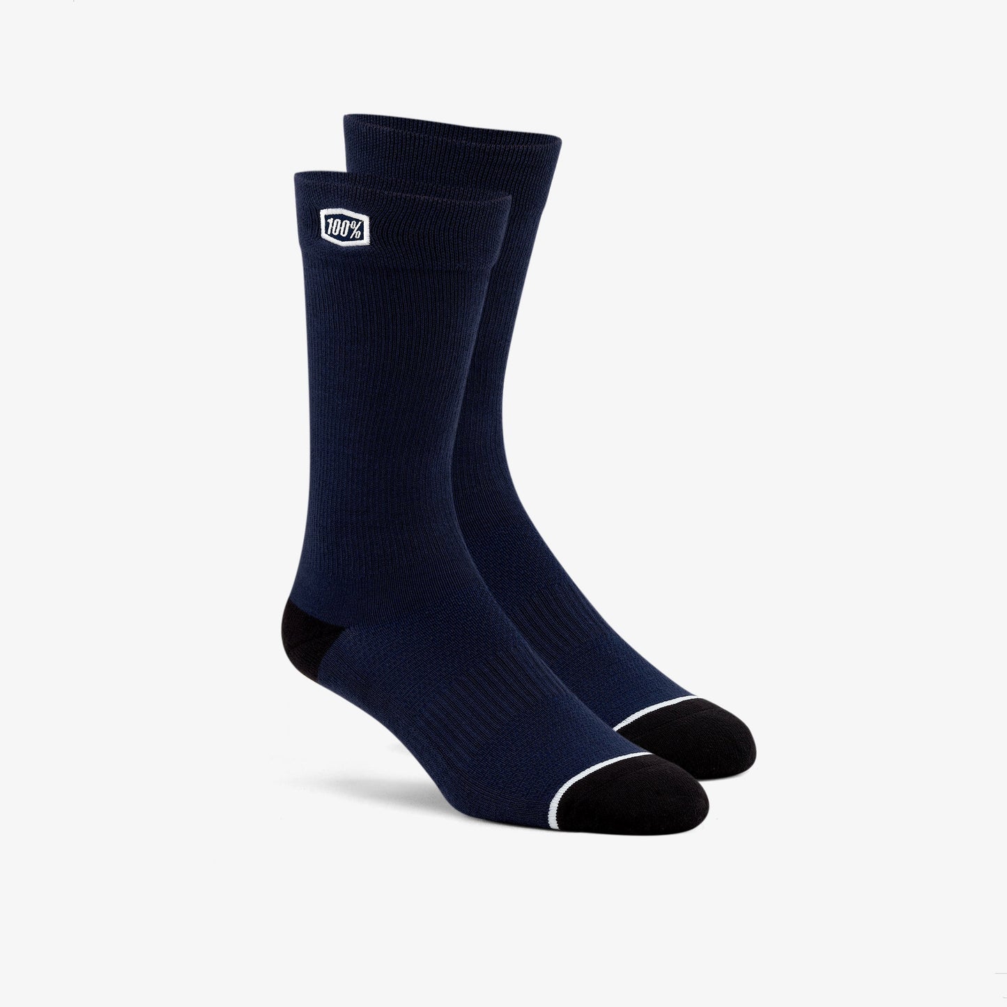 #color_Navy_SP22