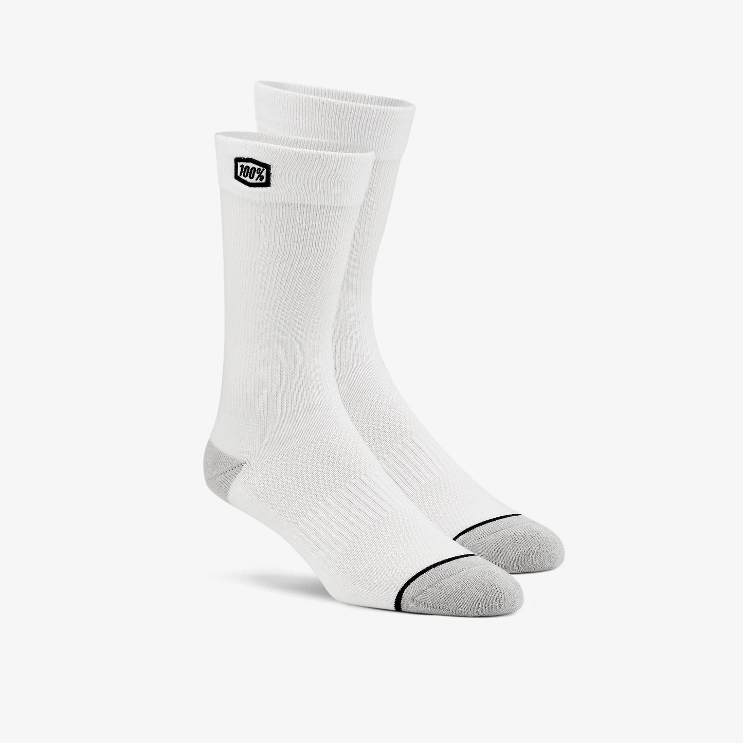 #color_White_SP22