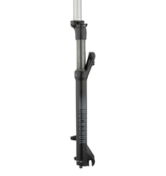 SUSPENSIONES JUDYS SILVER
