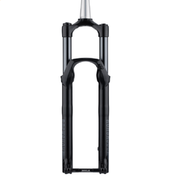 SUSPENSIONES RECON SILVER