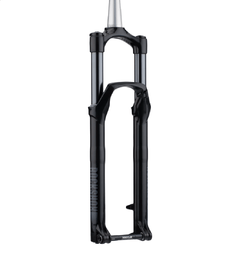 SUSPENSIONES RECON SILVER