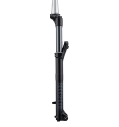SUSPENSIONES RECON SILVER