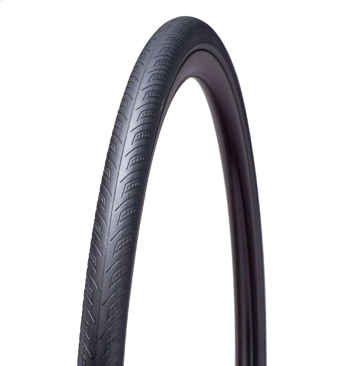 Llantas Ruta All Condition Armadillo Elite Reflect