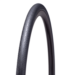 Llantas Ruta All Condition Armadillo Elite Reflect