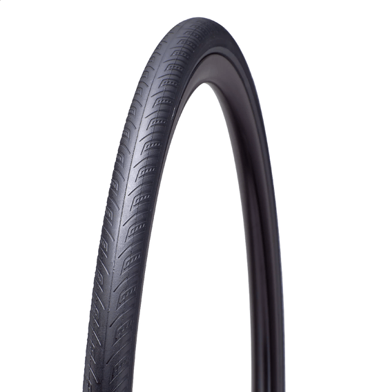Llantas Ruta All Condition Armadillo Elite Reflect