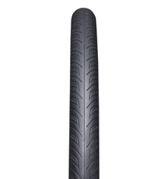 Llantas Ruta All Condition Armadillo Elite Reflect
