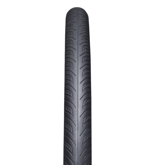 Llantas Ruta All Condition Armadillo Elite Reflect