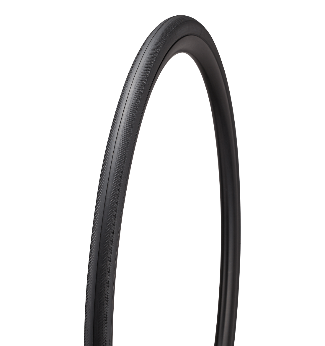 LLANTAS MONDO FOLDING ENDURANCE