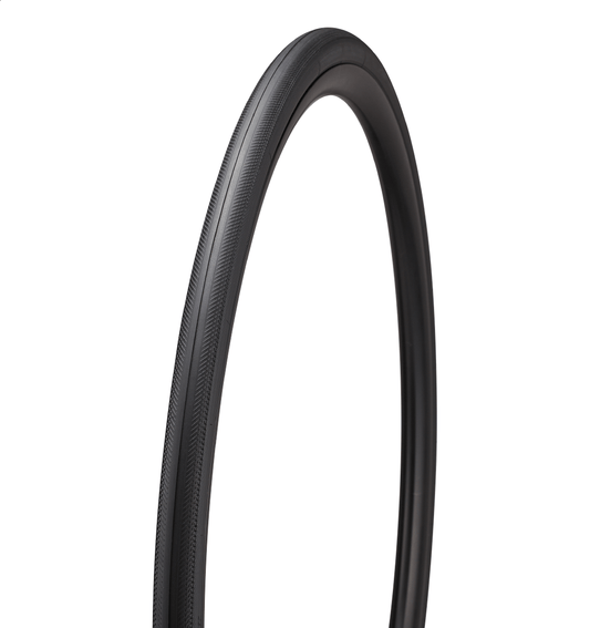 LLANTAS MONDO TLR ENDURANCE
