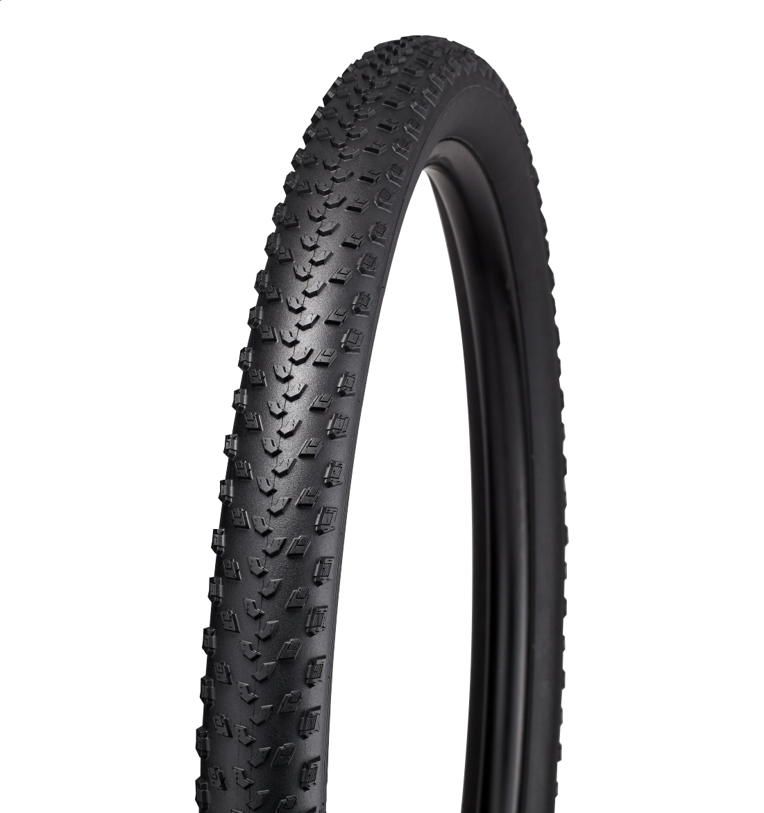 LLANTAS FAST TRAK FLEX LITE