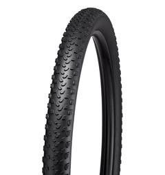 LLANTAS FAST TRAK FLEX LITE