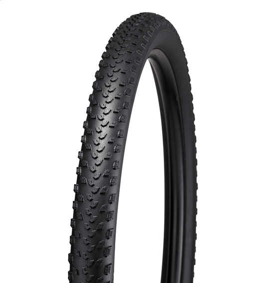 LLANTAS FAST TRAK FLEX LITE