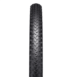 LLANTAS FAST TRAK FLEX LITE