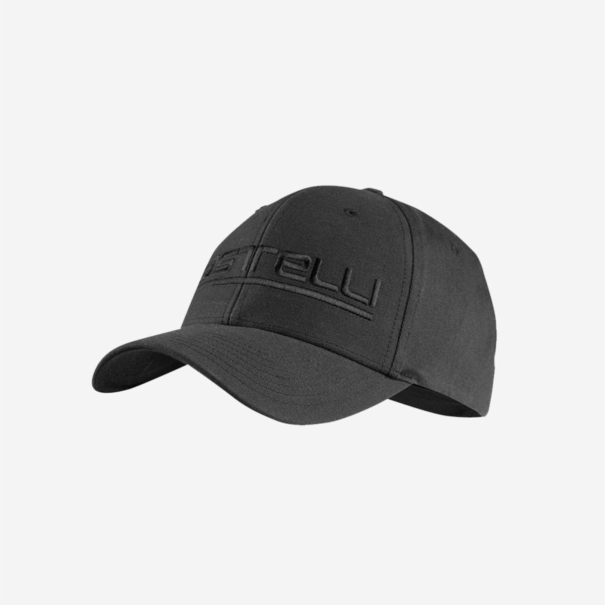 #color_BLACK_BLACK