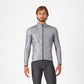 #color_SILVER_GRAY