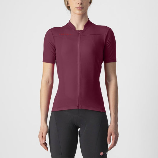 #color_BORDEAUX_RED