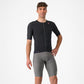 #color_GUNMETAL_GRAY_CLAY